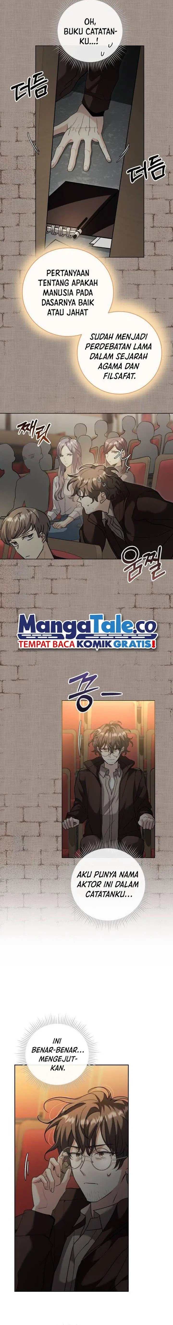 image-komik-genius-actors-aura-chapter-33-13/25