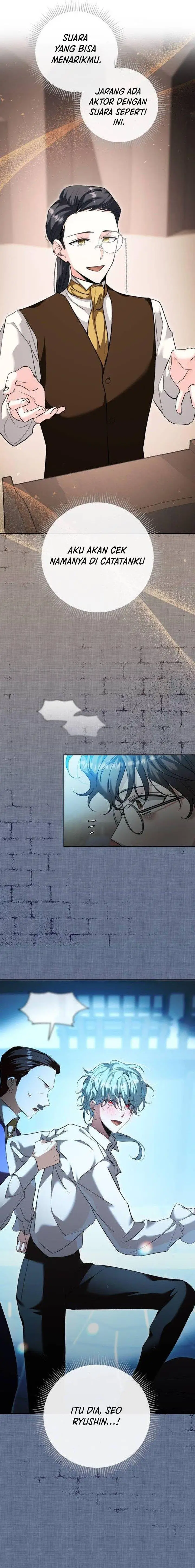 image-komik-genius-actors-aura-chapter-33-14/25