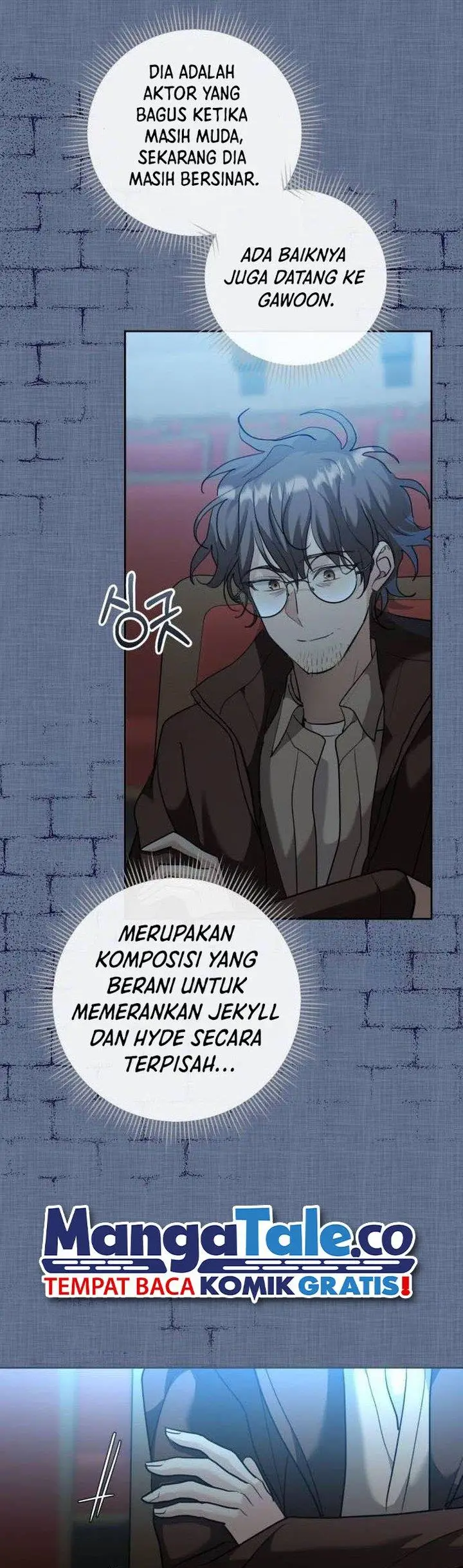 image-komik-genius-actors-aura-chapter-33-15/25