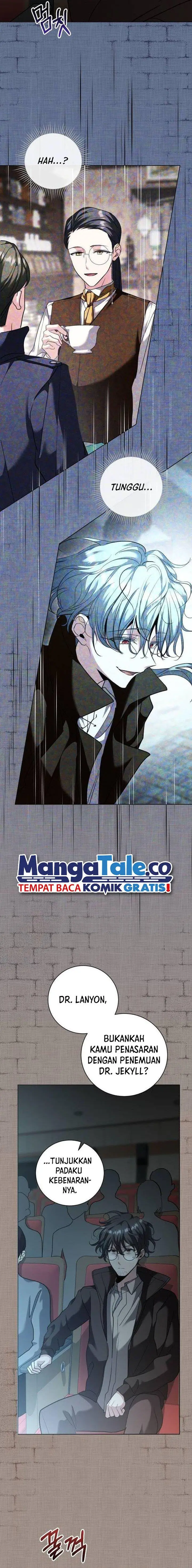 image-komik-genius-actors-aura-chapter-33-16/25