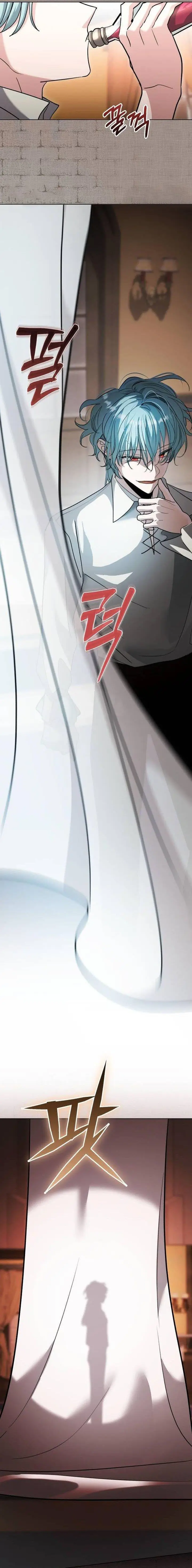 image-komik-genius-actors-aura-chapter-33-17/25