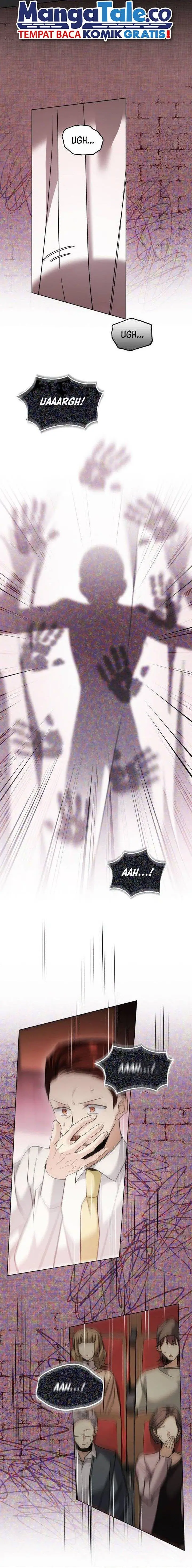 image-komik-genius-actors-aura-chapter-33-18/25