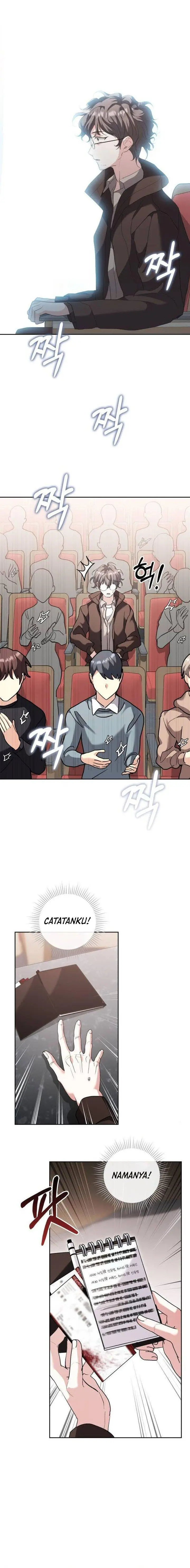 image-komik-genius-actors-aura-chapter-33-21/25