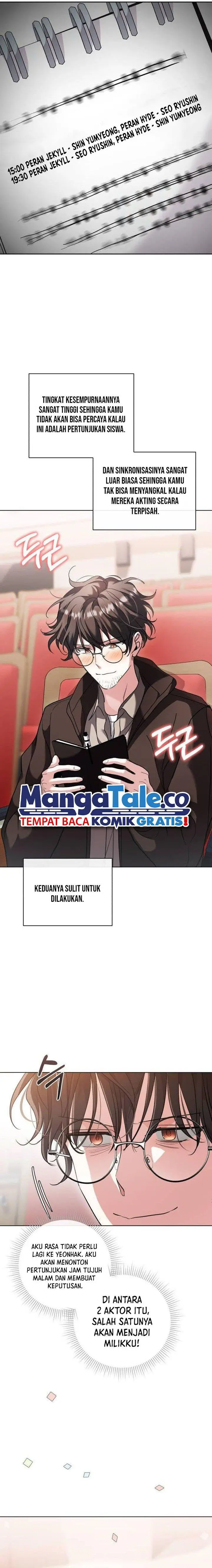 image-komik-genius-actors-aura-chapter-33-22/25