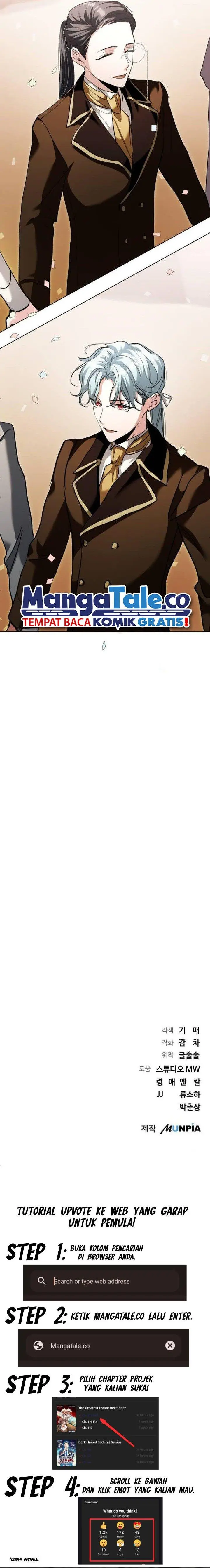 image-komik-genius-actors-aura-chapter-33-23/25