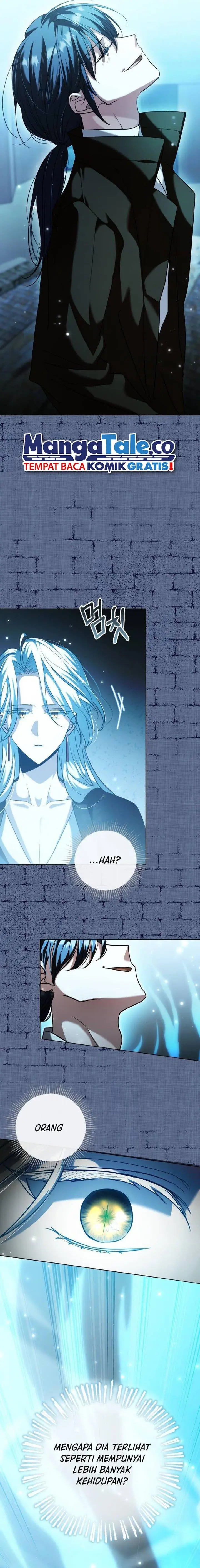 image-komik-genius-actors-aura-chapter-34-4/26