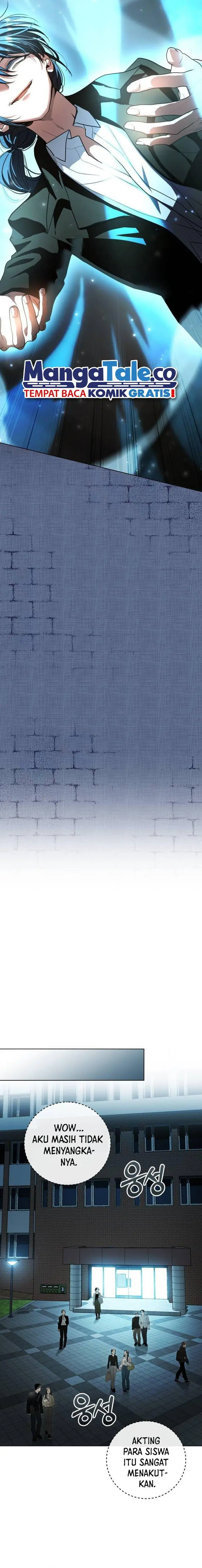 image-komik-genius-actors-aura-chapter-34-5/26