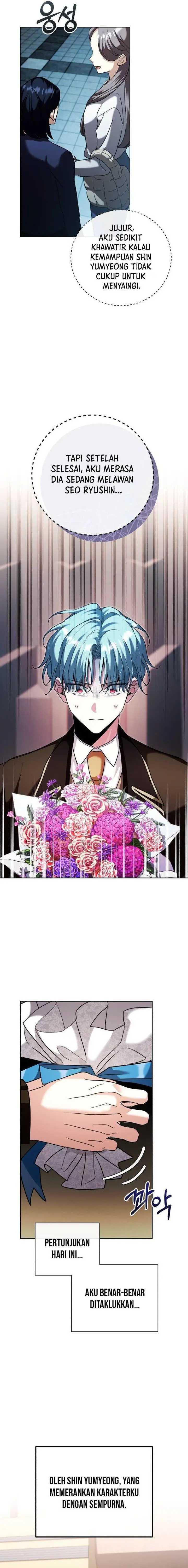 image-komik-genius-actors-aura-chapter-34-6/26