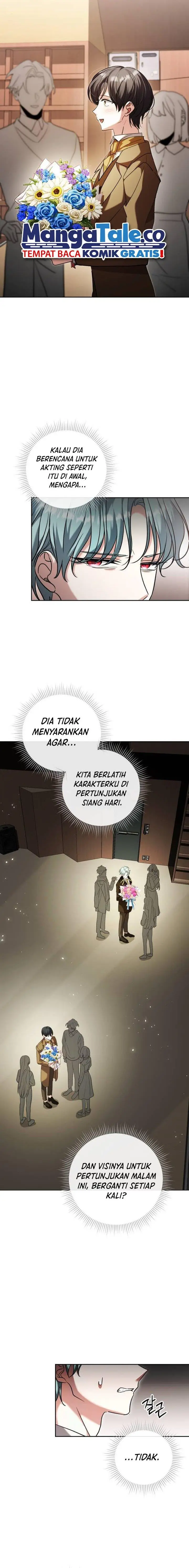 image-komik-genius-actors-aura-chapter-34-7/26