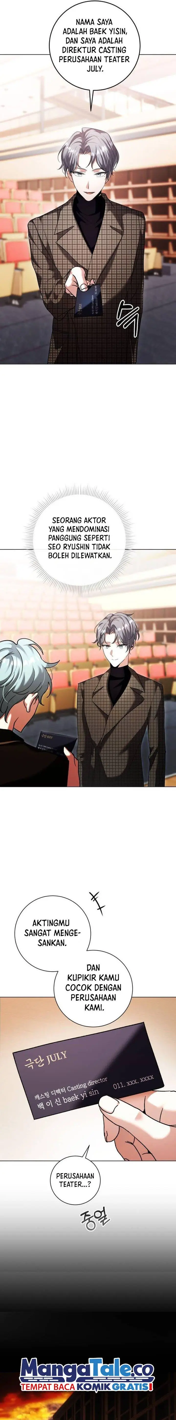 image-komik-genius-actors-aura-chapter-34-9/26