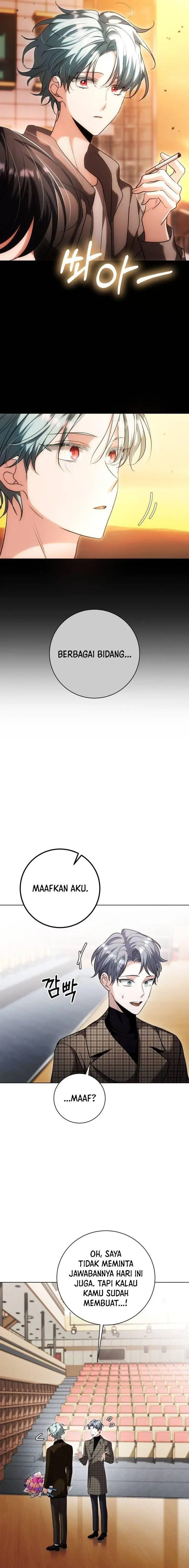 image-komik-genius-actors-aura-chapter-34-11/26