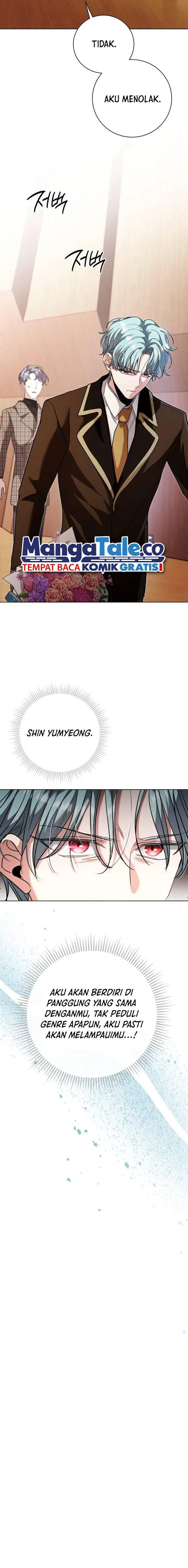 image-komik-genius-actors-aura-chapter-34-12/26