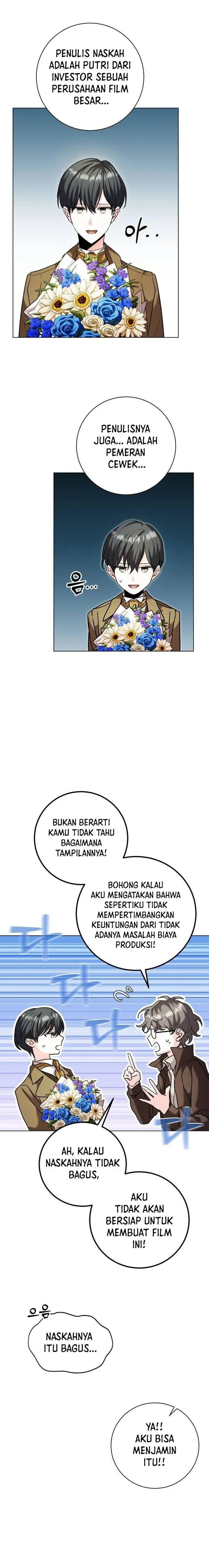 image-komik-genius-actors-aura-chapter-34-17/26