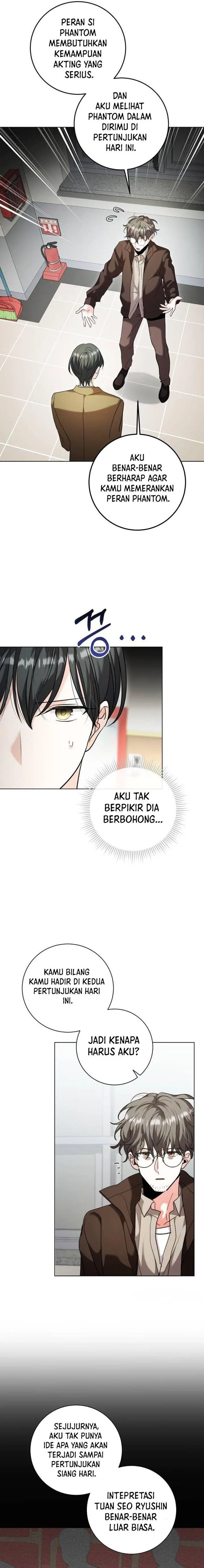 image-komik-genius-actors-aura-chapter-34-18/26