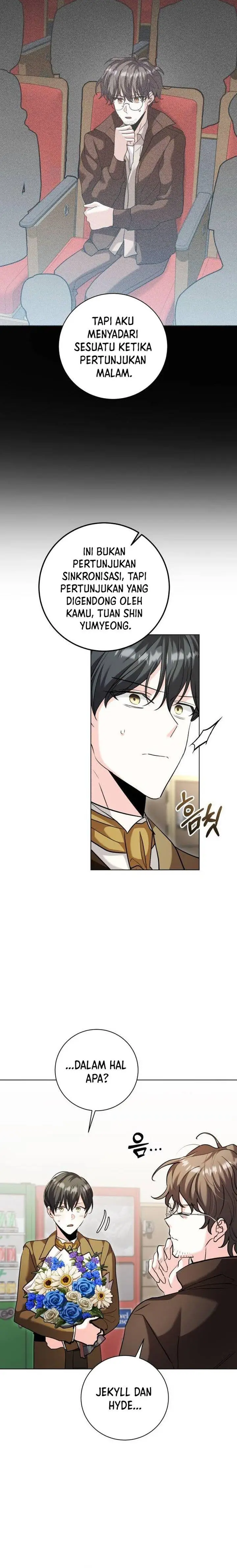 image-komik-genius-actors-aura-chapter-34-19/26