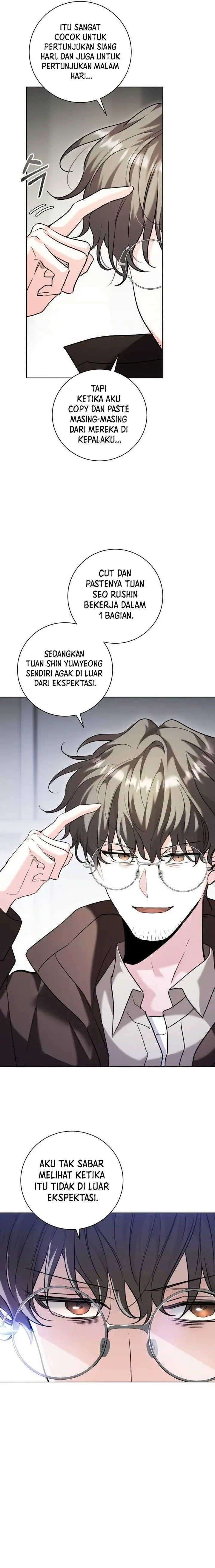 image-komik-genius-actors-aura-chapter-34-20/26