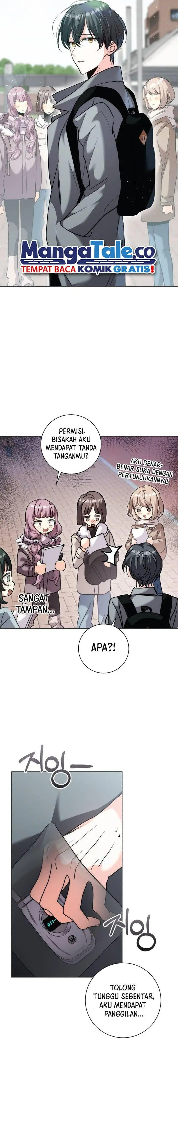 image-komik-genius-actors-aura-chapter-34-23/26