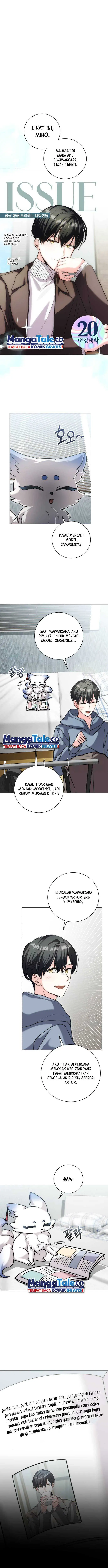 image-komik-genius-actors-aura-chapter-35-1/22