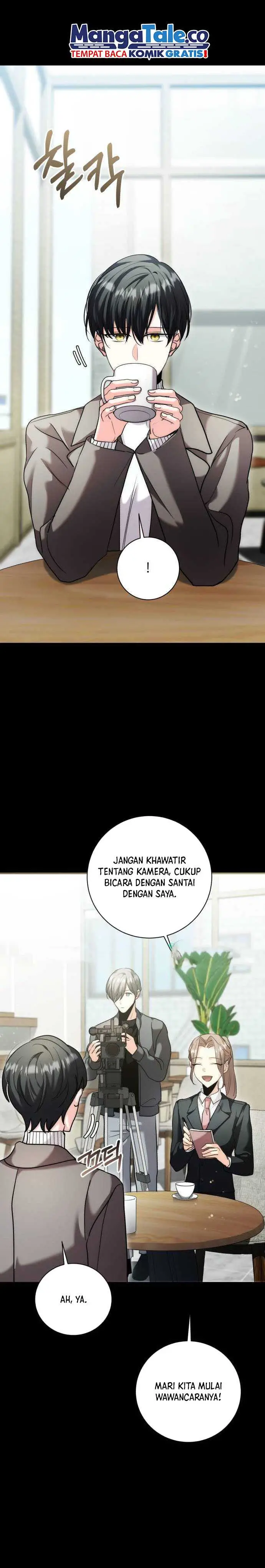 image-komik-genius-actors-aura-chapter-35-2/22