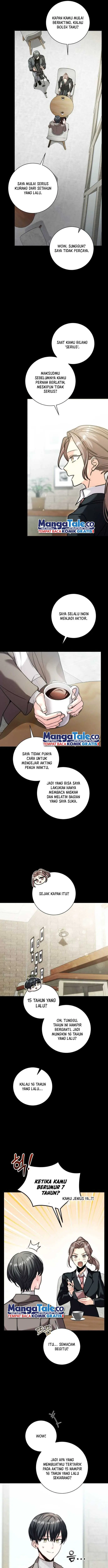 image-komik-genius-actors-aura-chapter-35-3/22
