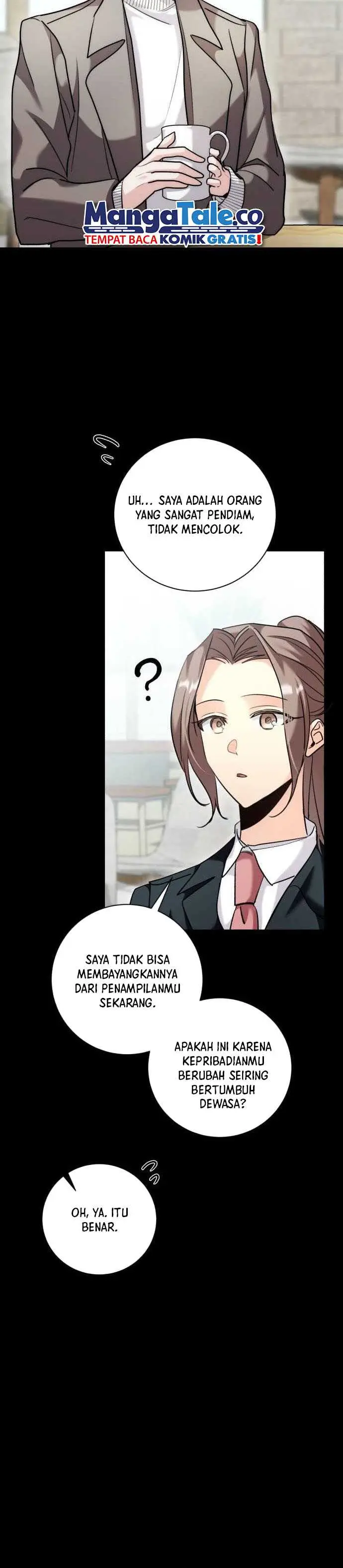 image-komik-genius-actors-aura-chapter-35-4/22