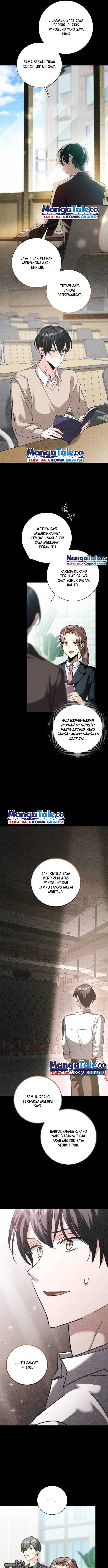 image-komik-genius-actors-aura-chapter-35-5/22