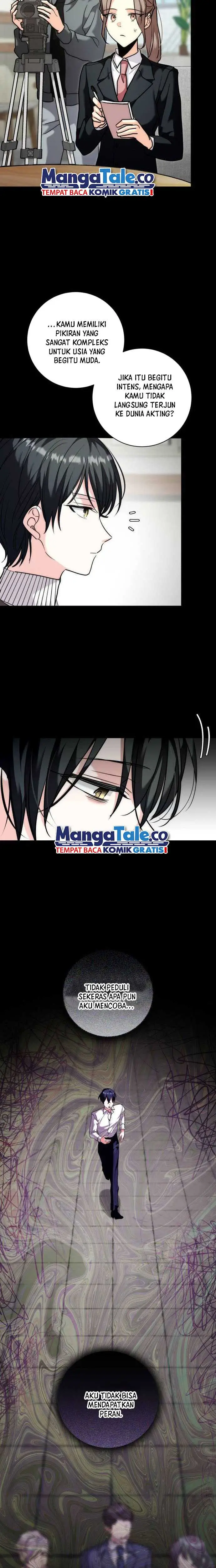 image-komik-genius-actors-aura-chapter-35-6/22