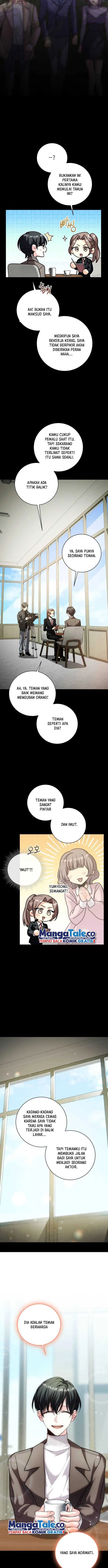 image-komik-genius-actors-aura-chapter-35-7/22