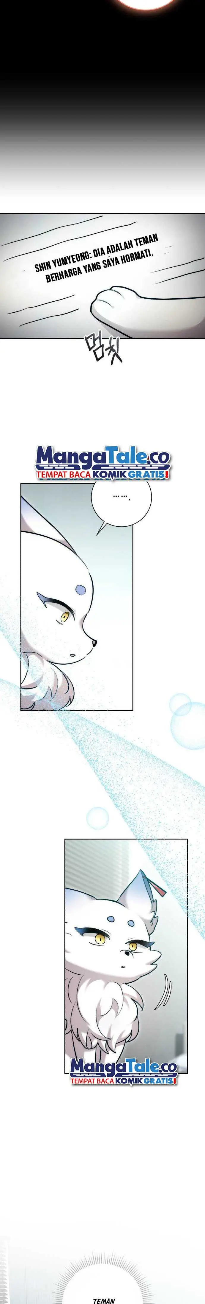 image-komik-genius-actors-aura-chapter-35-8/22