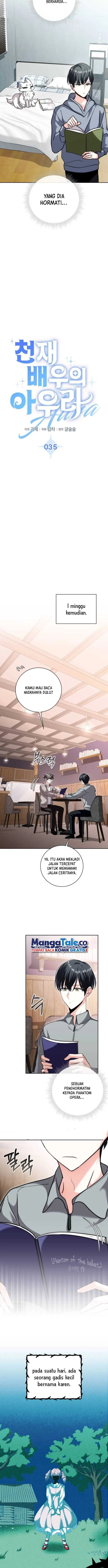 image-komik-genius-actors-aura-chapter-35-9/22