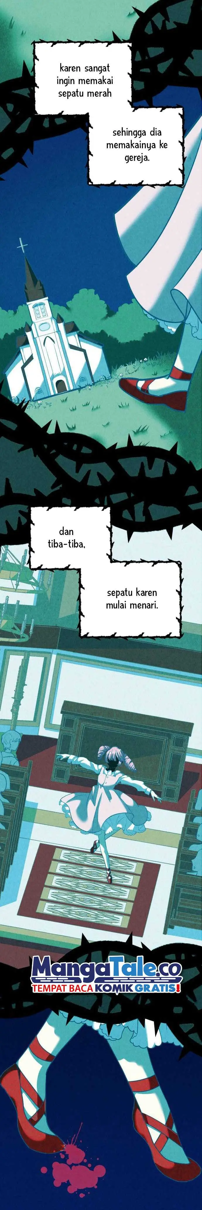 image-komik-genius-actors-aura-chapter-35-10/22