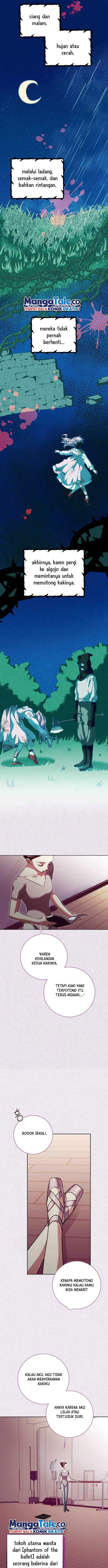 image-komik-genius-actors-aura-chapter-35-11/22