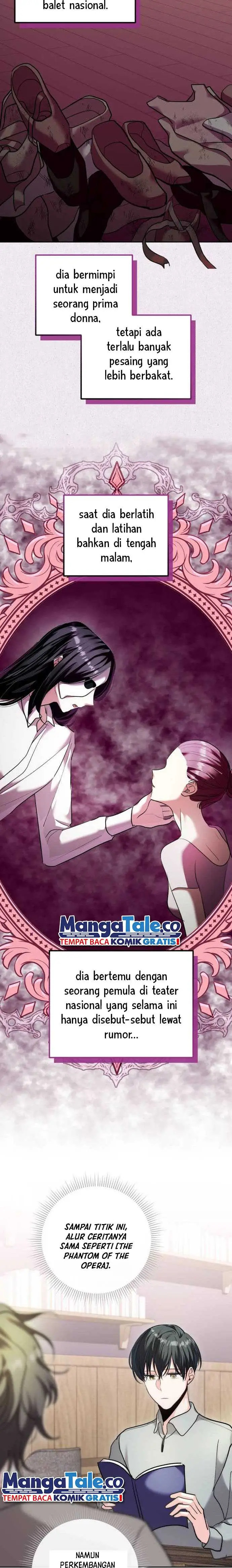 image-komik-genius-actors-aura-chapter-35-12/22