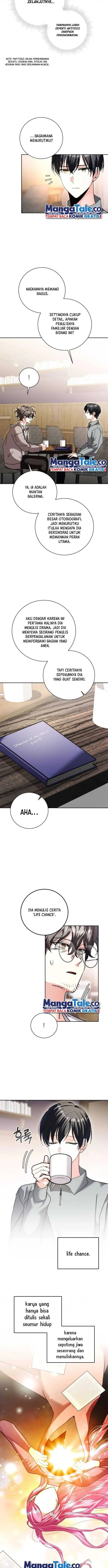 image-komik-genius-actors-aura-chapter-35-13/22