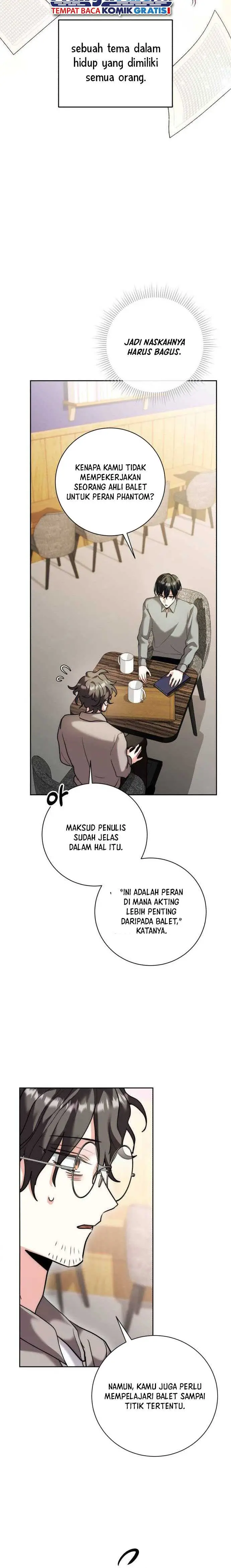 image-komik-genius-actors-aura-chapter-35-14/22
