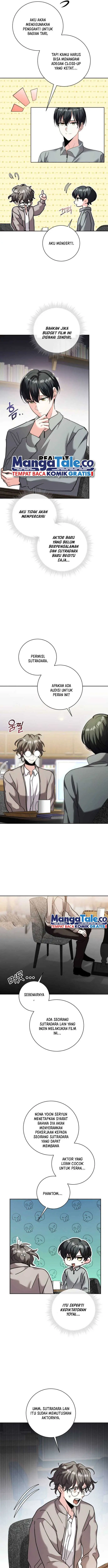 image-komik-genius-actors-aura-chapter-35-15/22