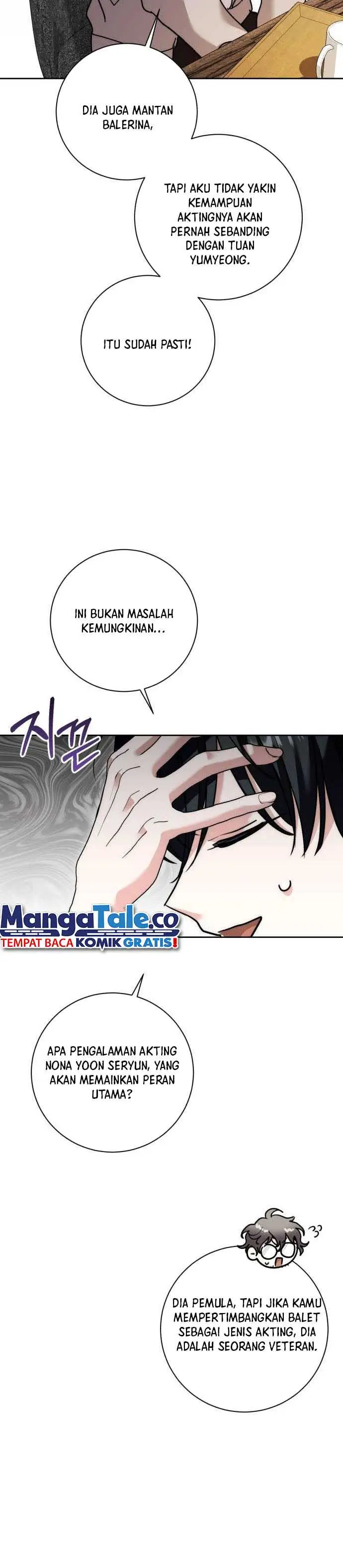 image-komik-genius-actors-aura-chapter-35-16/22