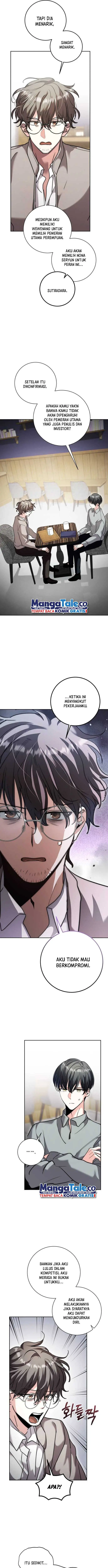 image-komik-genius-actors-aura-chapter-35-17/22