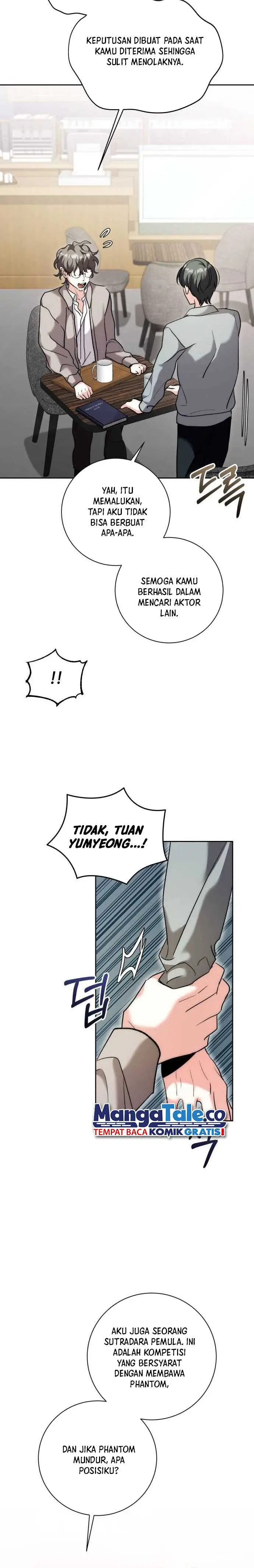 image-komik-genius-actors-aura-chapter-35-18/22