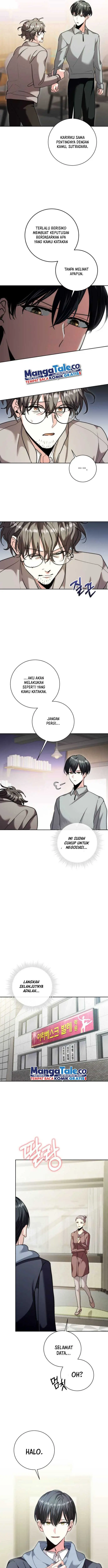 image-komik-genius-actors-aura-chapter-35-19/22