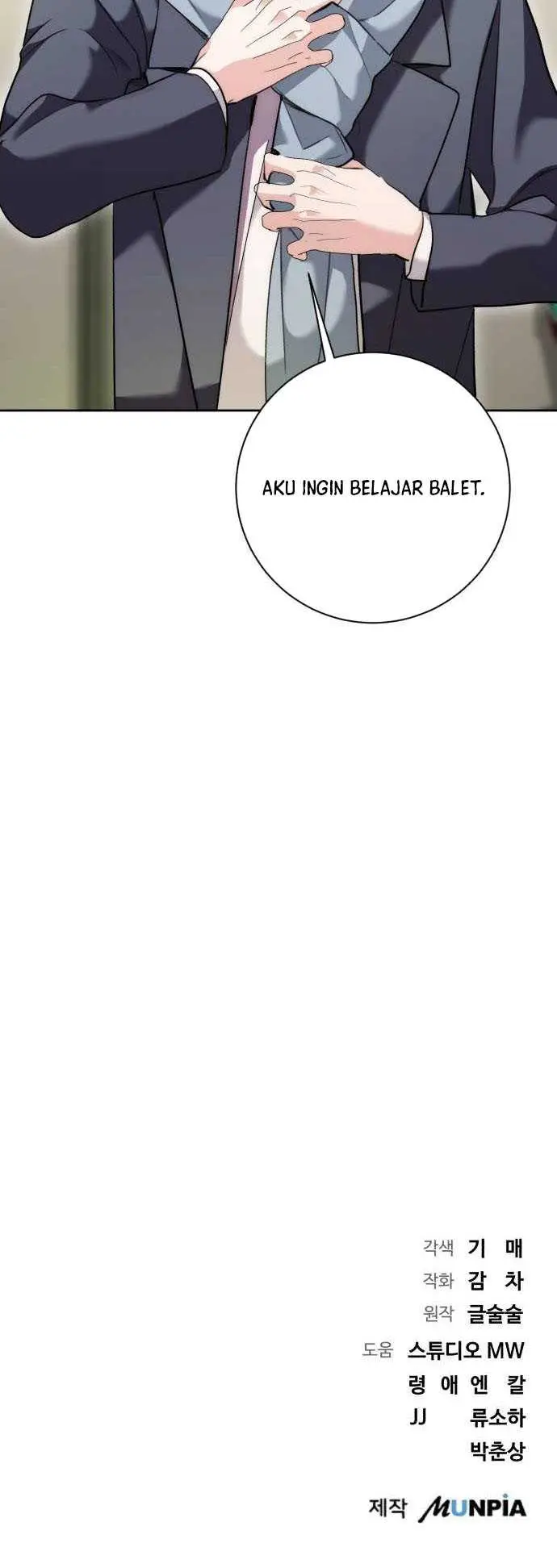 image-komik-genius-actors-aura-chapter-35-20/22