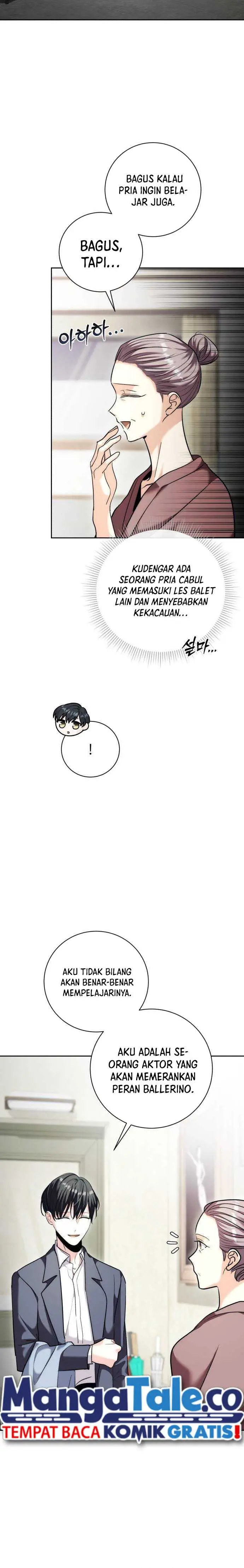 image-komik-genius-actors-aura-chapter-36-2/21