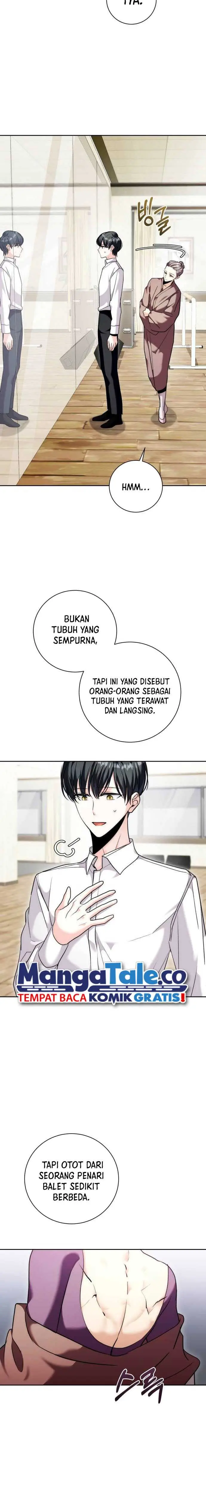 image-komik-genius-actors-aura-chapter-36-4/21