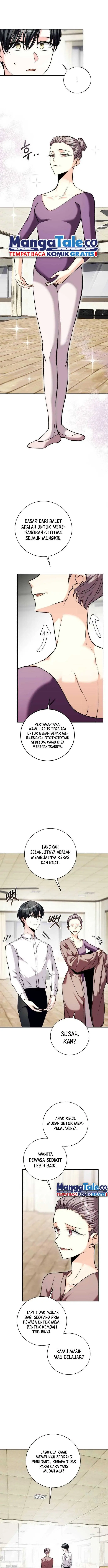 image-komik-genius-actors-aura-chapter-36-5/21