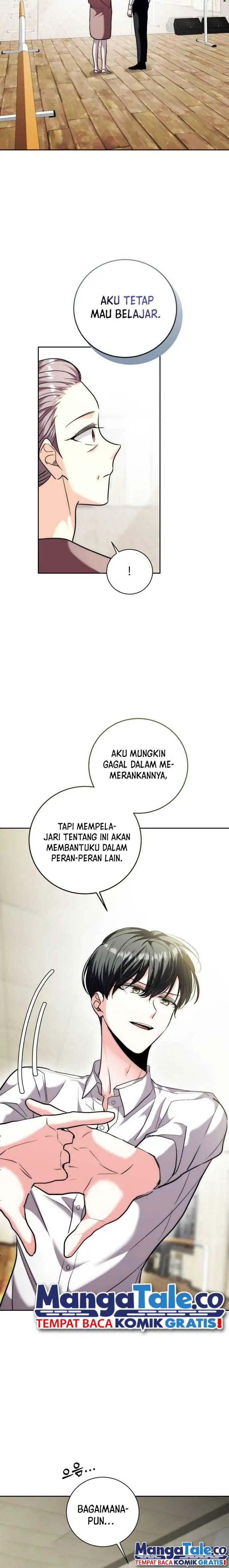 image-komik-genius-actors-aura-chapter-36-6/21