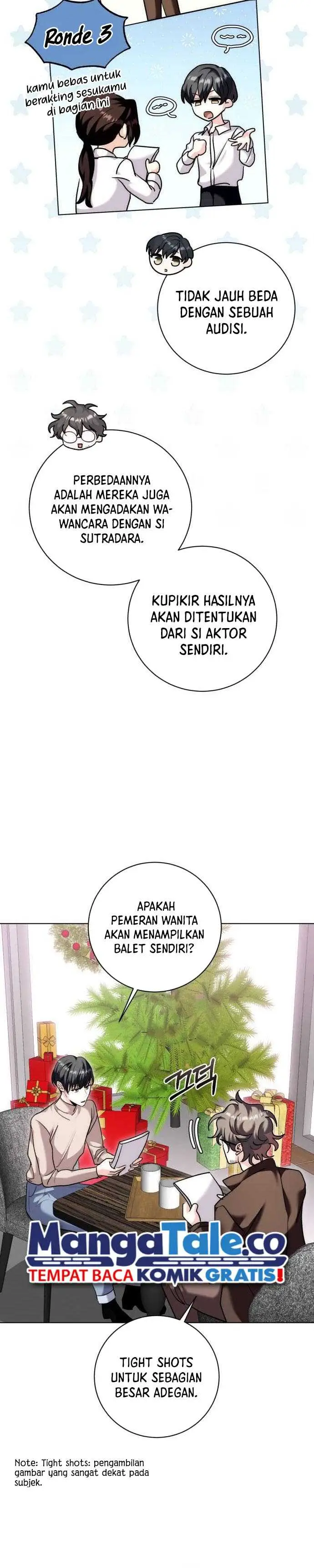 image-komik-genius-actors-aura-chapter-36-8/21