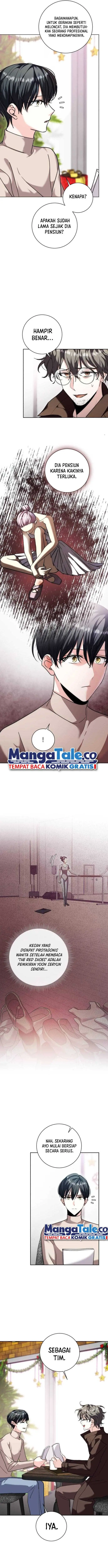 image-komik-genius-actors-aura-chapter-36-9/21