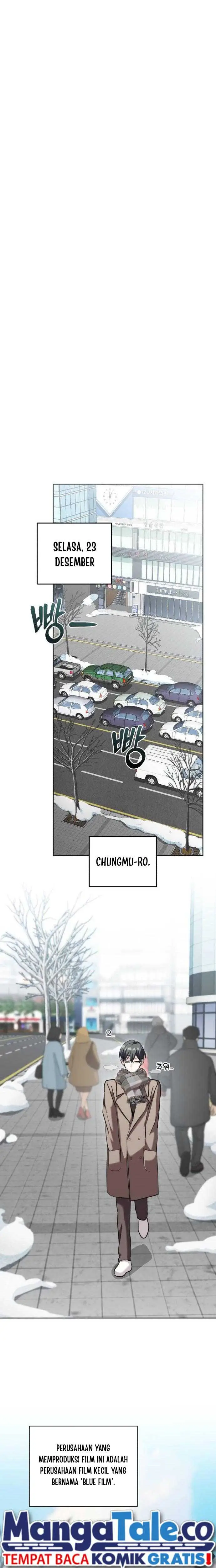 image-komik-genius-actors-aura-chapter-36-10/21