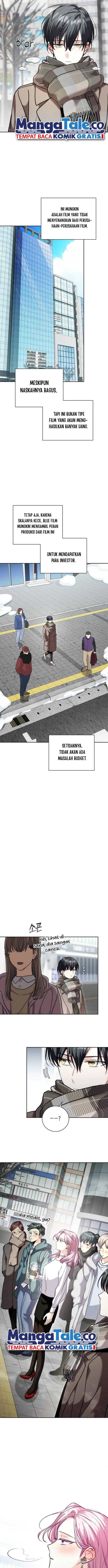 image-komik-genius-actors-aura-chapter-36-11/21