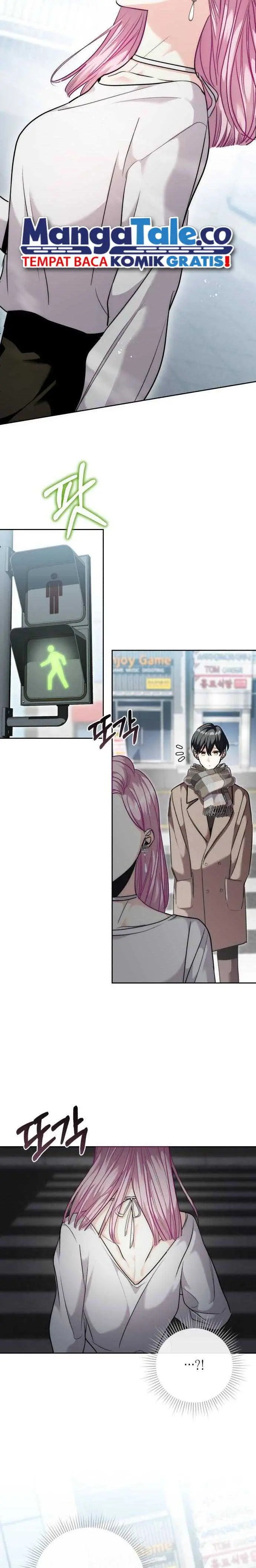 image-komik-genius-actors-aura-chapter-36-12/21